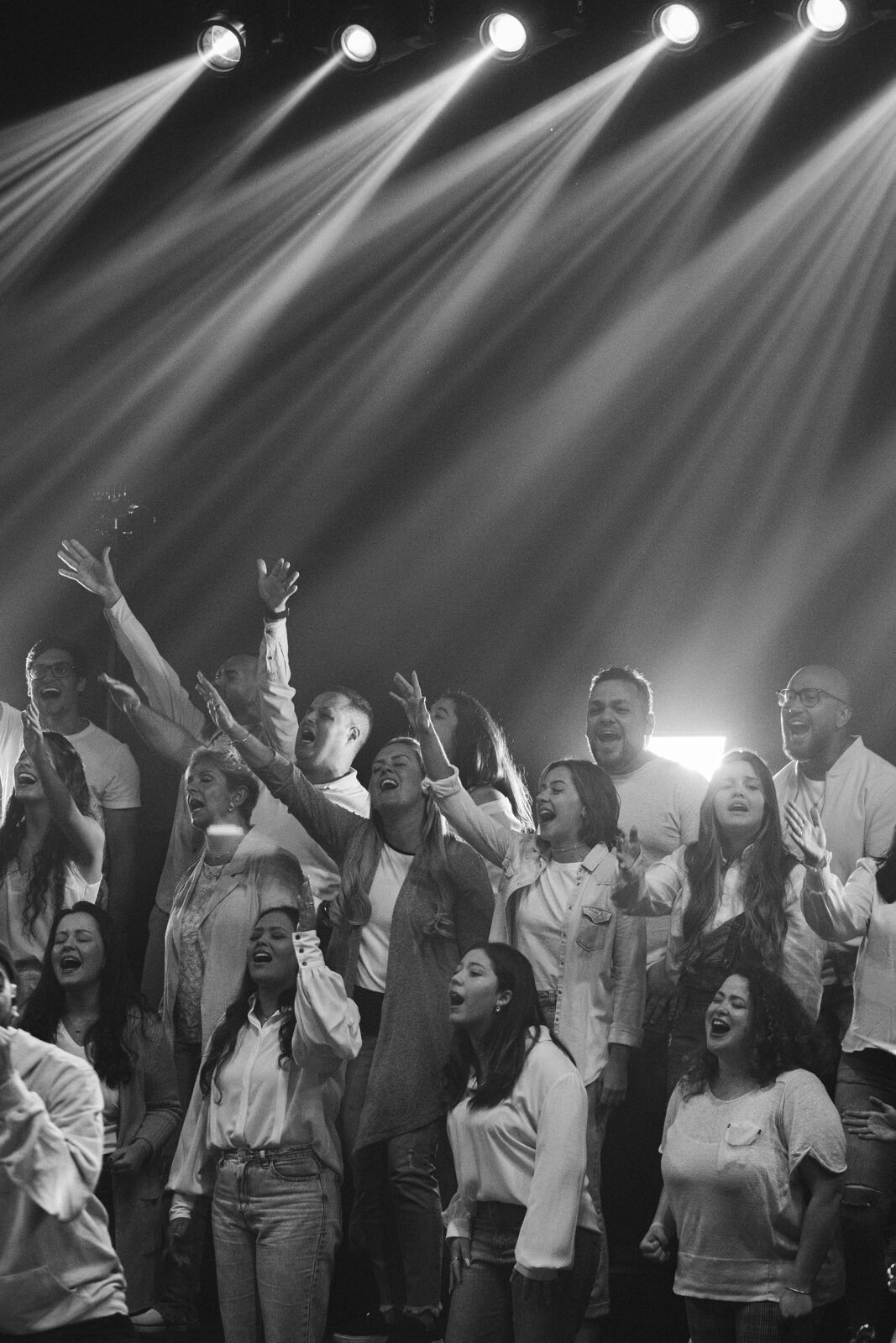 Foto palpha Música 2023 - Imagem 36