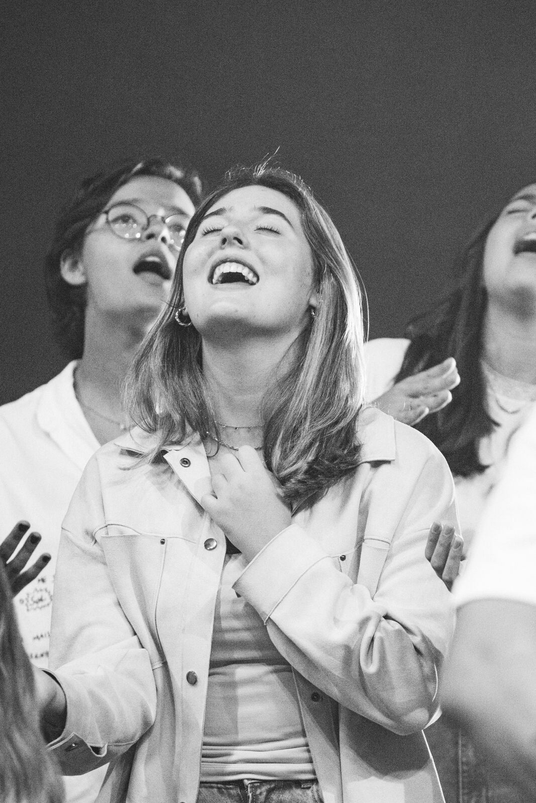 Foto palpha Música 2023 - Imagem 30