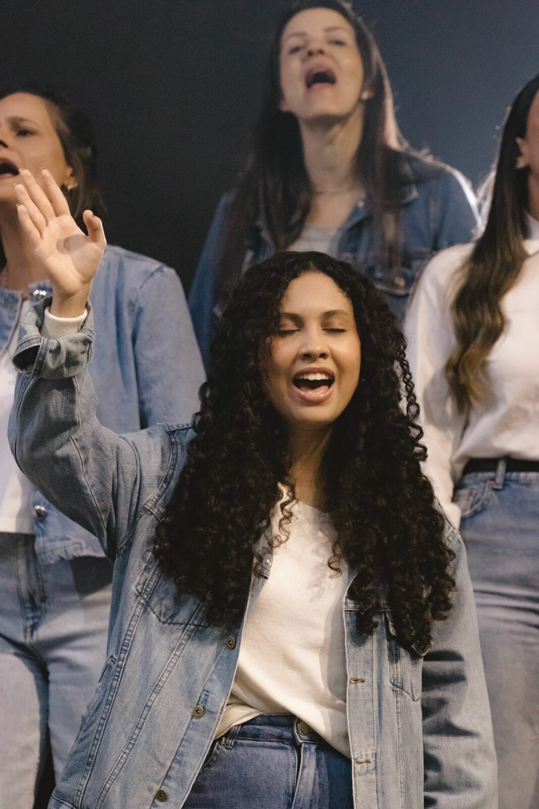 Foto palpha Música 2023 - Imagem 31