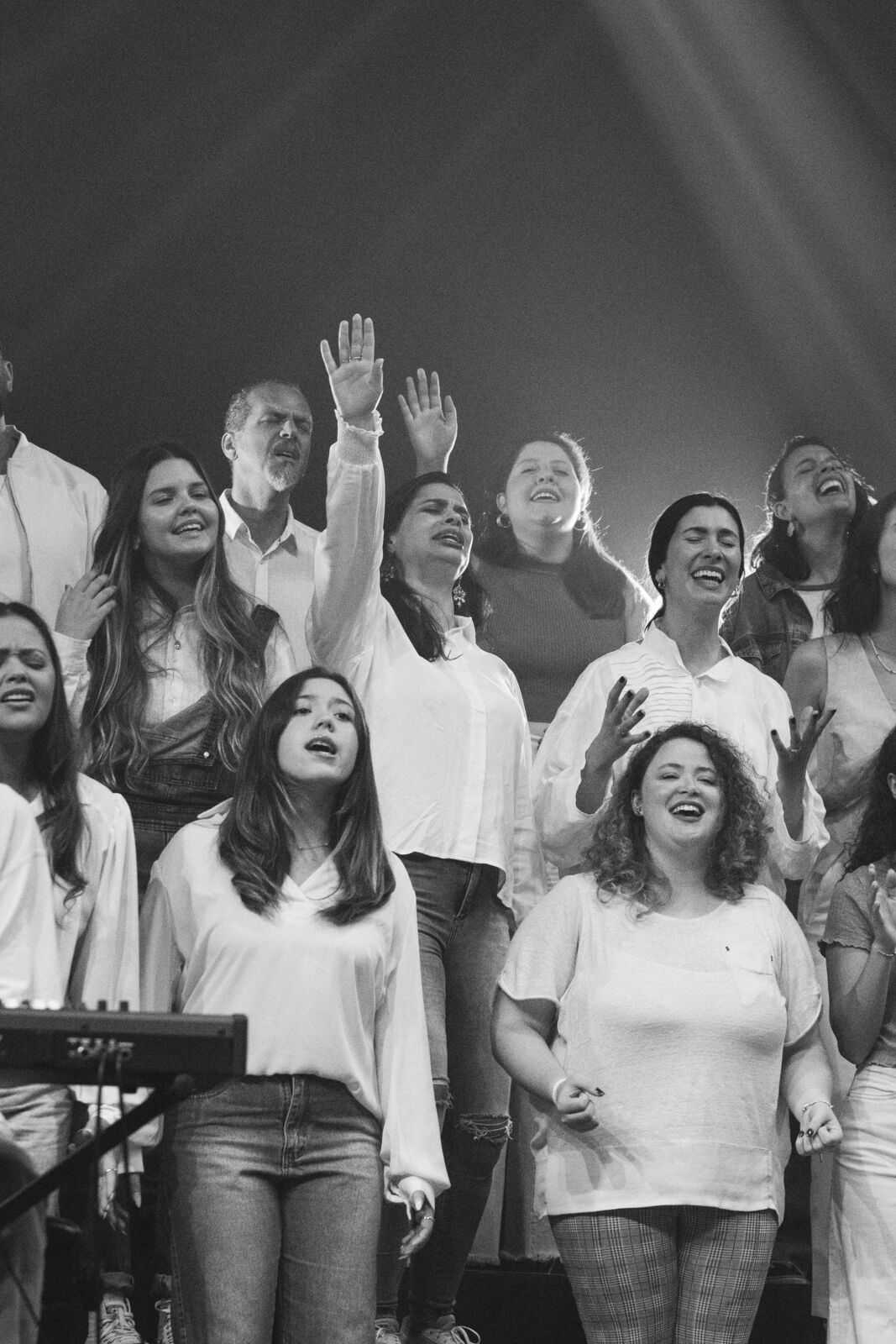 Foto palpha Música 2023 - Imagem 39