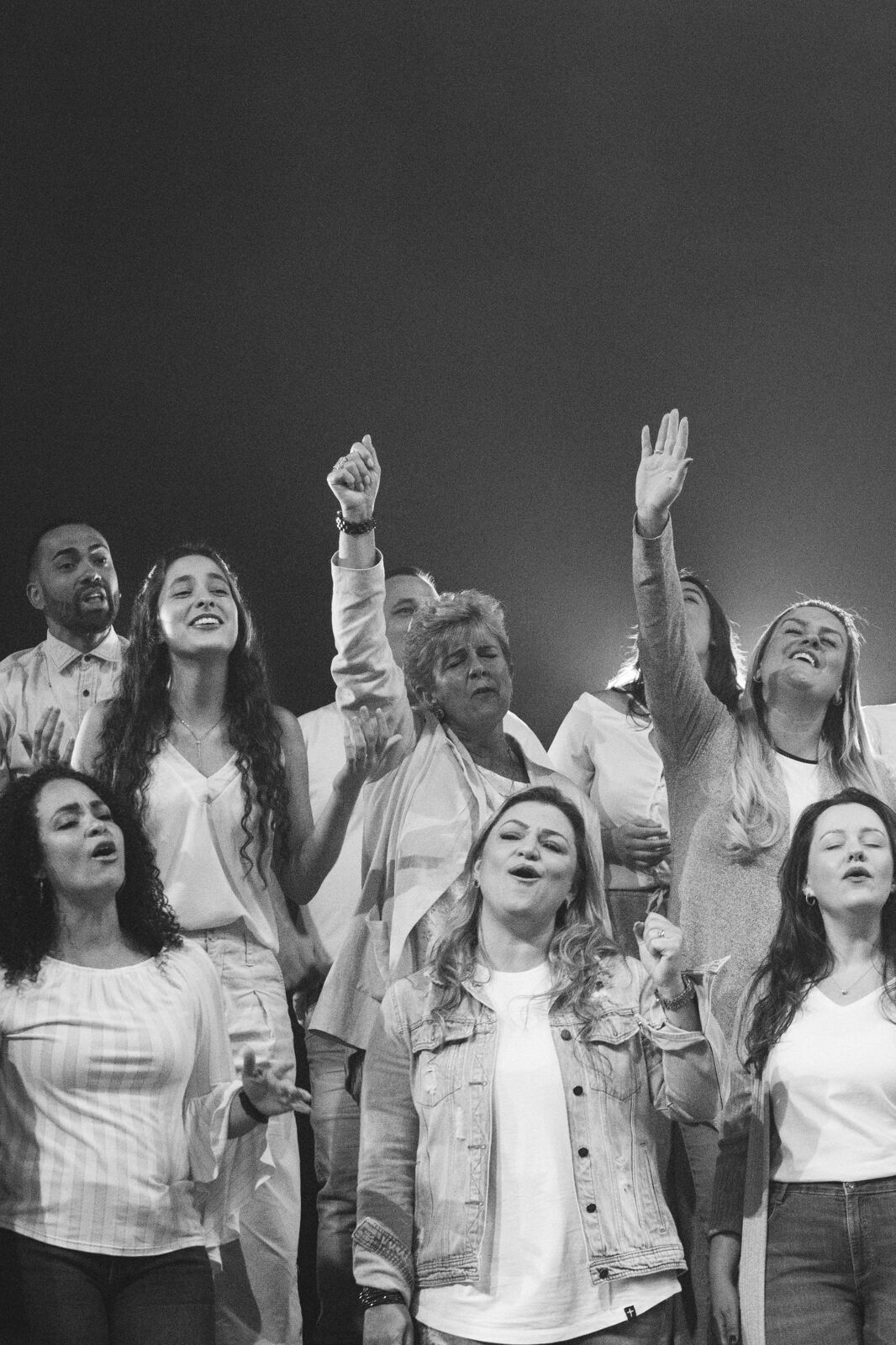 Foto palpha Música 2023 - Imagem 26