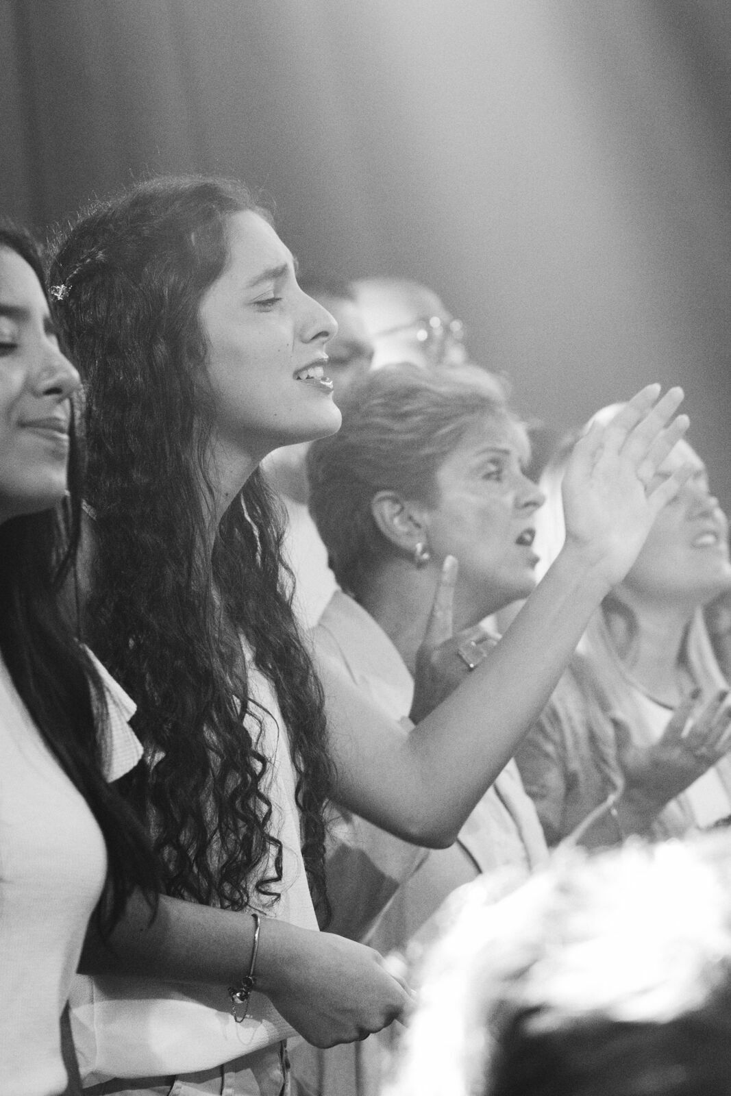 Foto palpha Música 2023 - Imagem 35