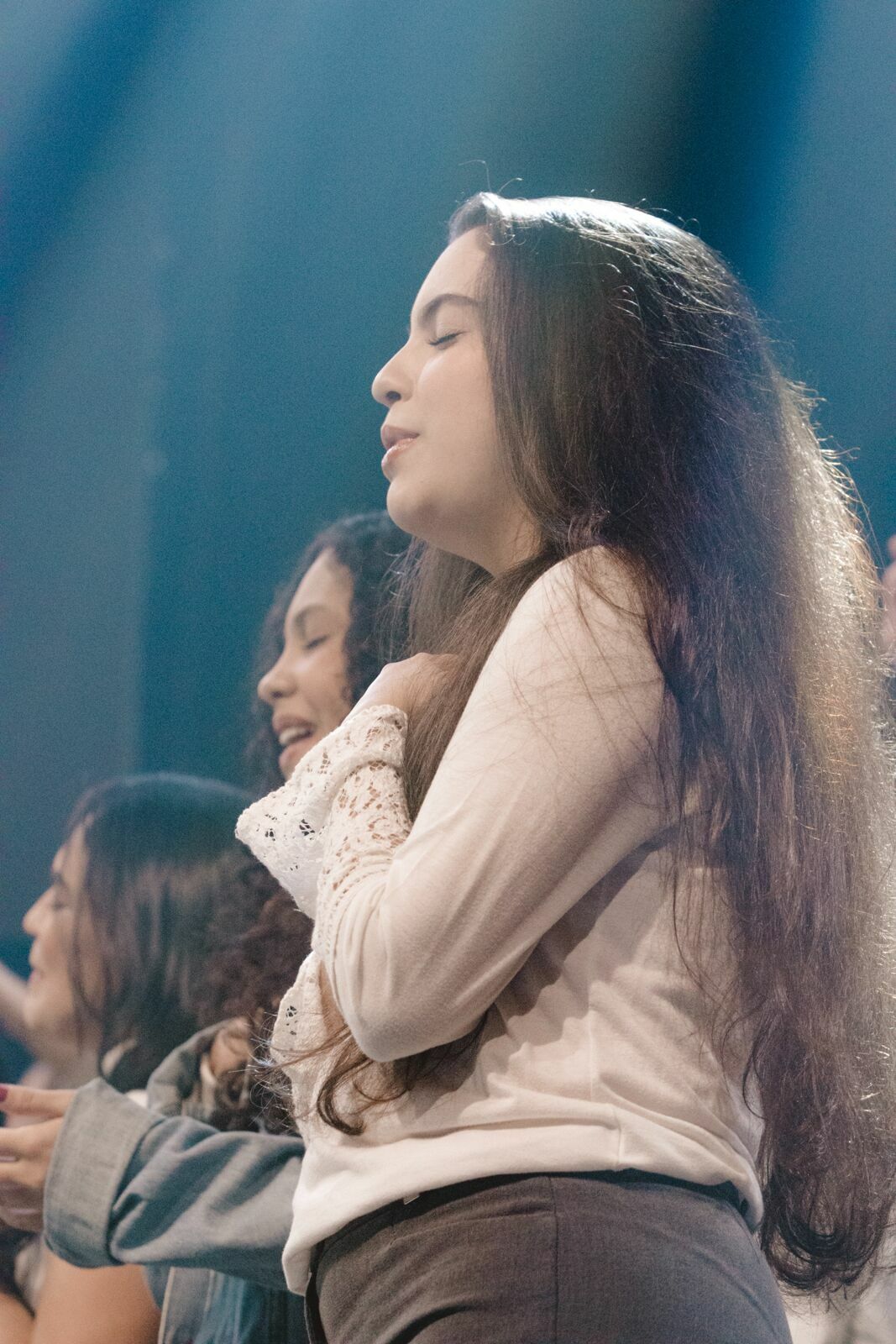 Foto palpha Música 2023 - Imagem 37