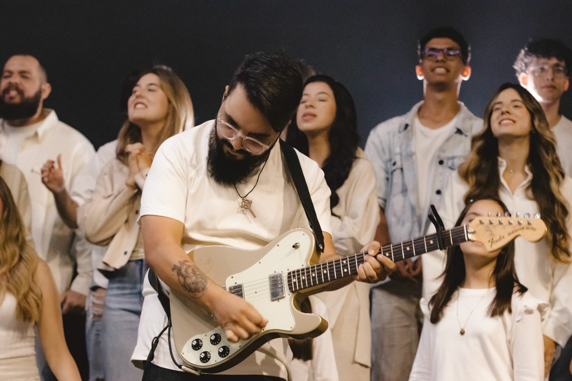 Foto palpha Música 2023 - Imagem 34