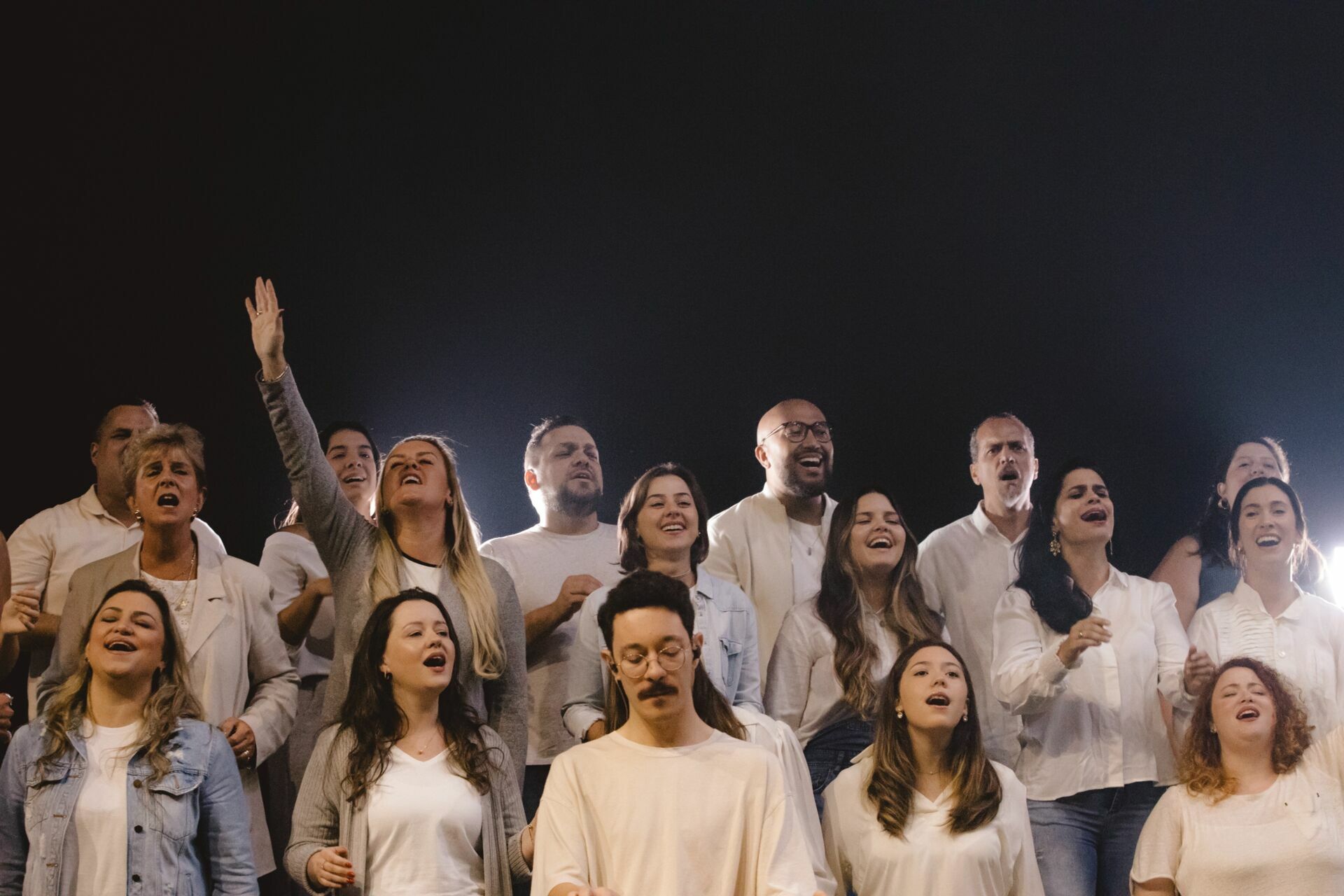 Foto palpha Música 2023 - Imagem 27