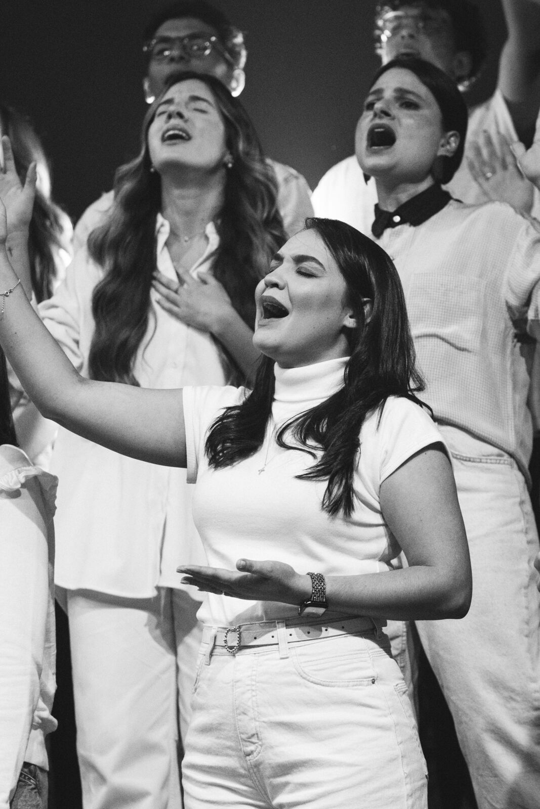 Foto palpha Música 2023 - Imagem 32