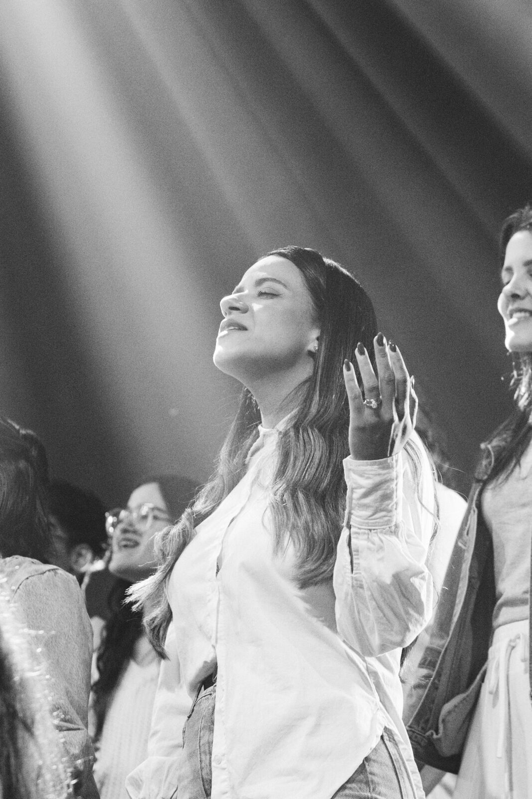 Foto palpha Música 2023 - Imagem 38