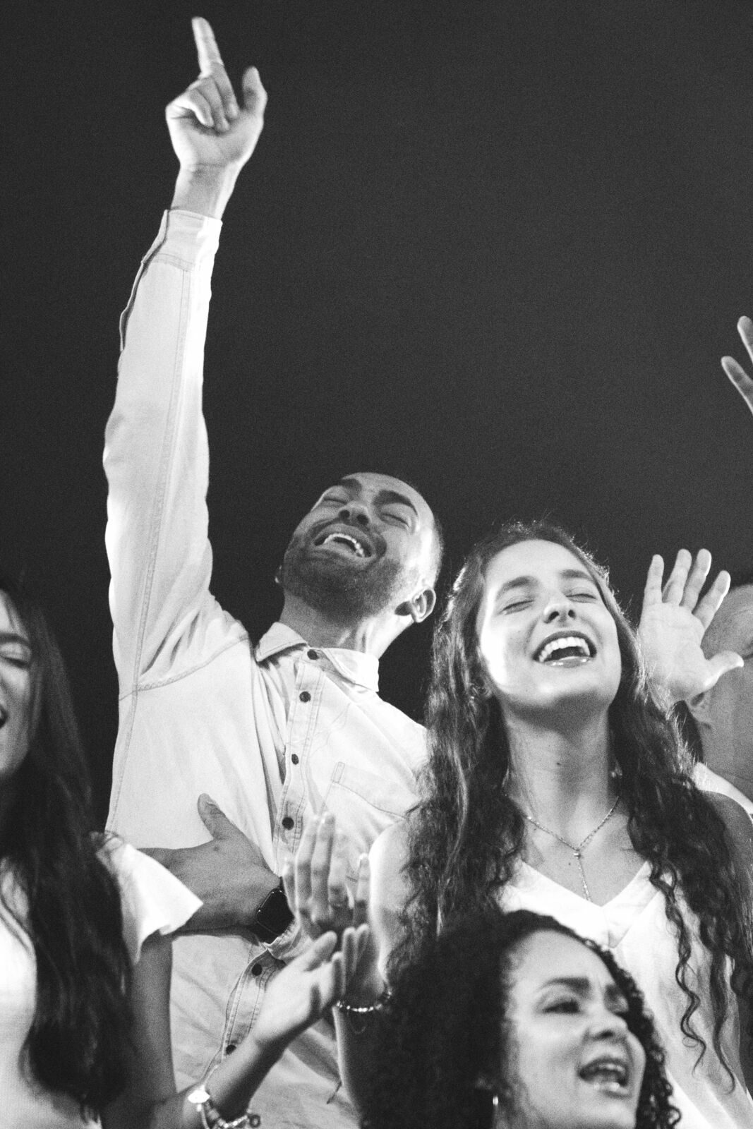 Foto palpha Música 2023 - Imagem 24