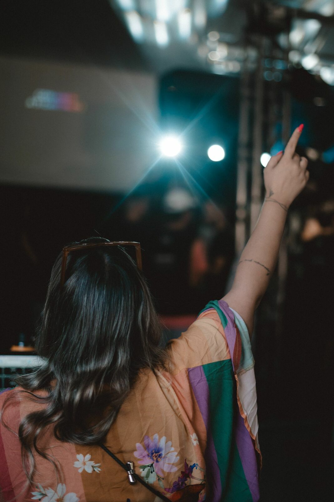 Foto Acampamento de Adolescentes - Imagem 23