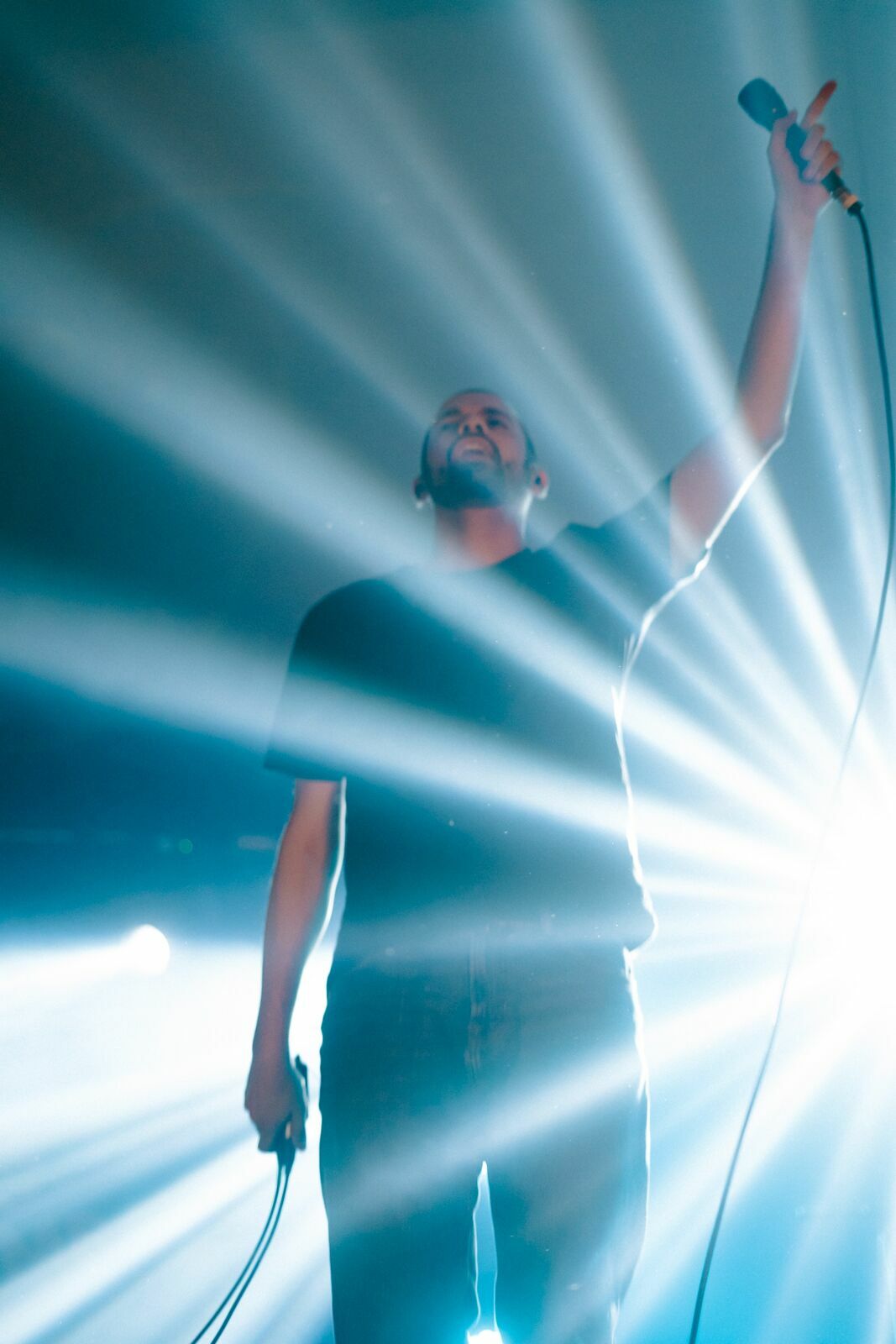 Foto Acampamento de Adolescentes - Imagem 5