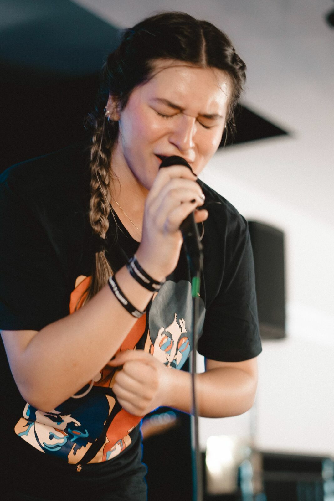 Foto Acampamento de Adolescentes - Imagem 10