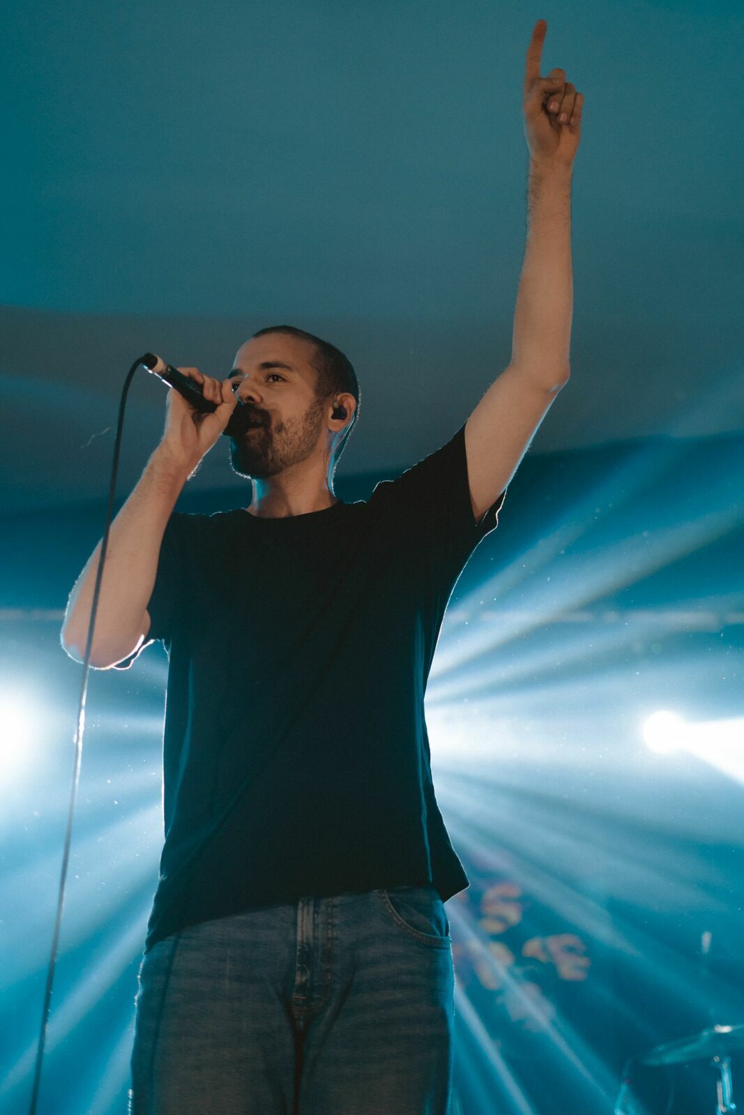 Foto Acampamento de Adolescentes - Imagem 6