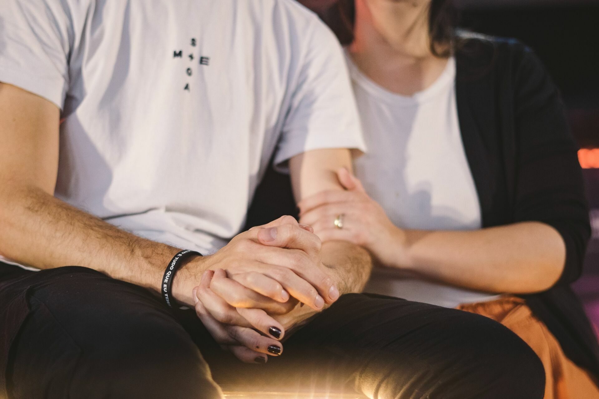 Foto Acampamento de Adolescentes - Imagem 29