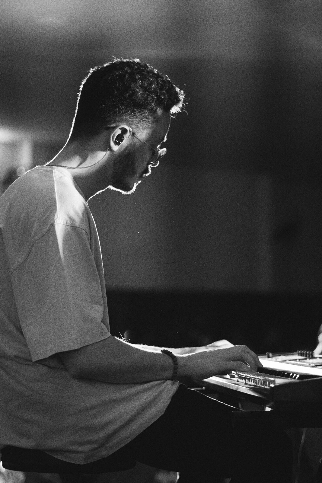 Foto Acampamento de Adolescentes - Imagem 25