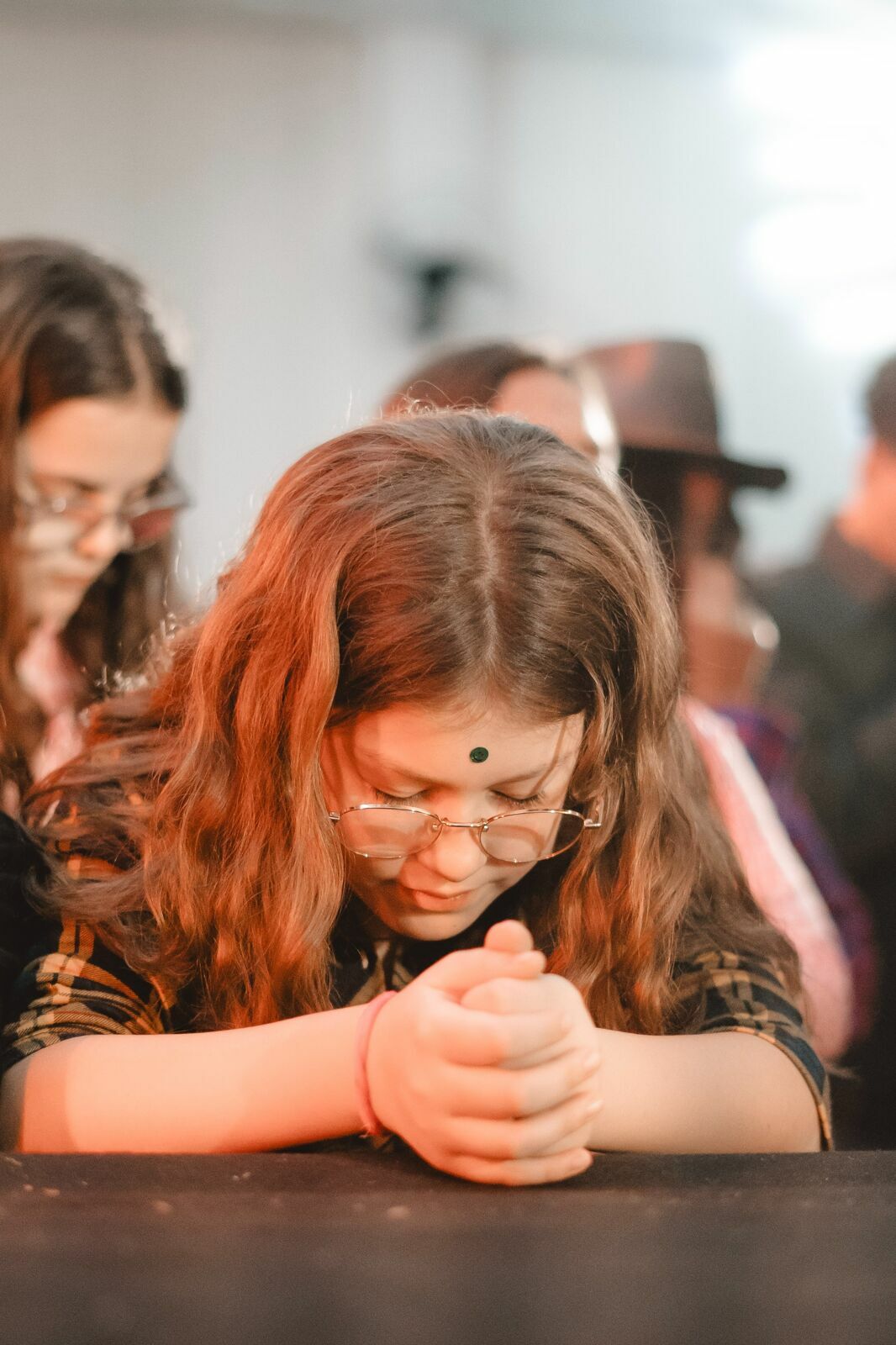 Foto Acampamento de Adolescentes - Imagem 15