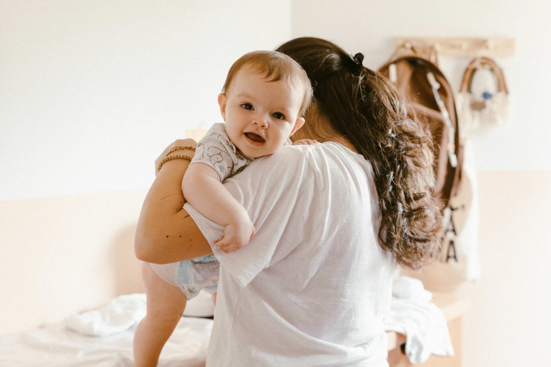 Foto Ensaio Família - Will, Yasmin e Livía - Imagem 0