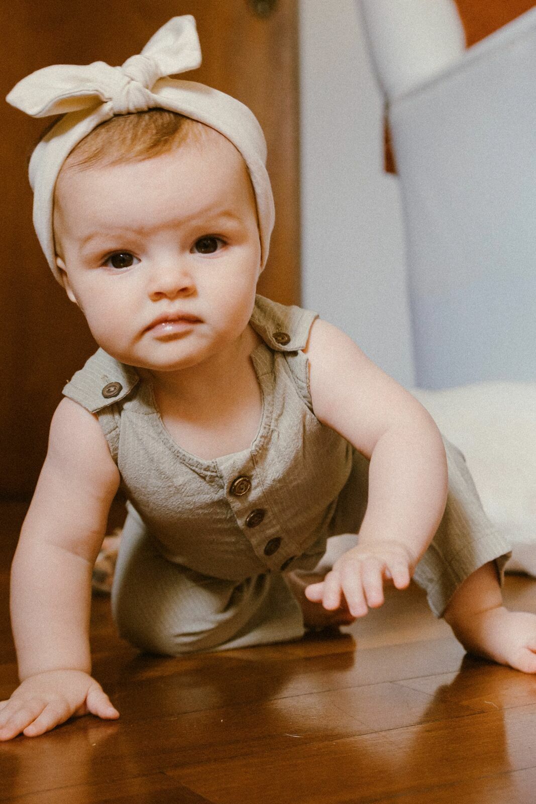 Foto Ensaio Família - Will, Yasmin e Livía - Imagem 7