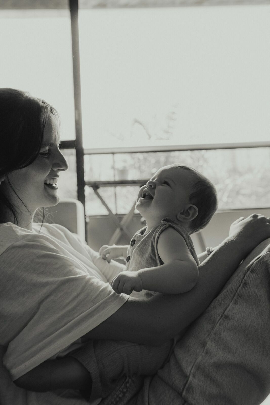 Foto Ensaio Família - Will, Yasmin e Livía - Imagem 29