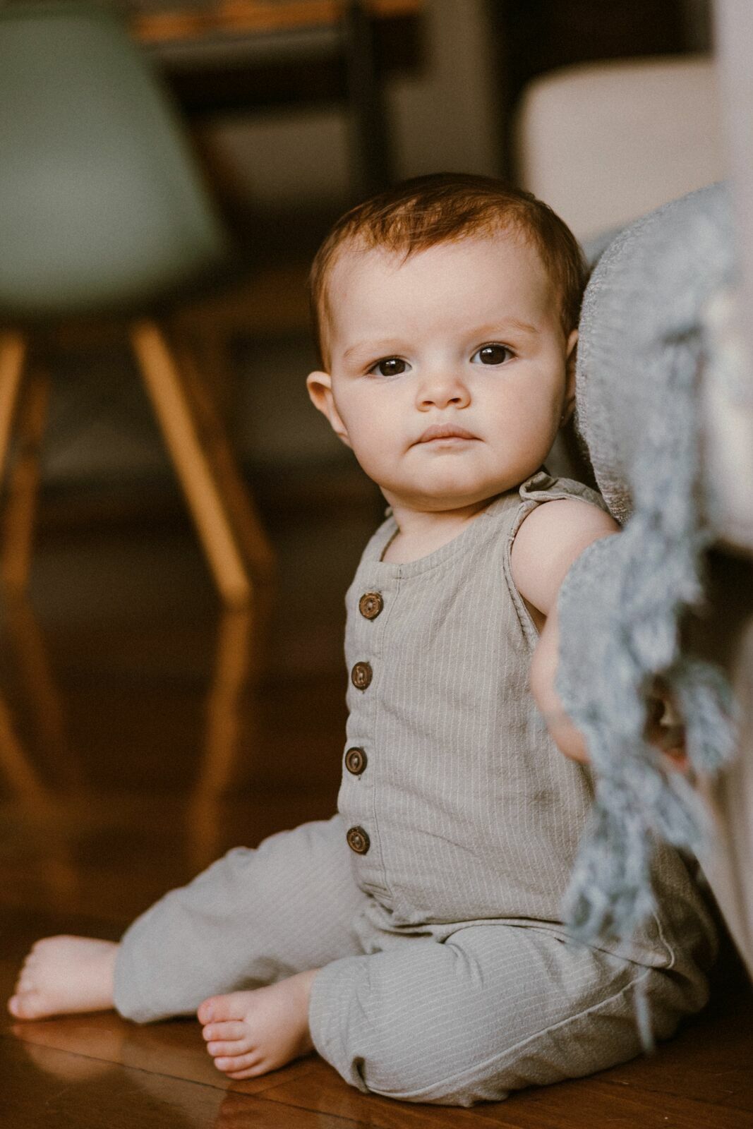 Foto Ensaio Família - Will, Yasmin e Livía - Imagem 30