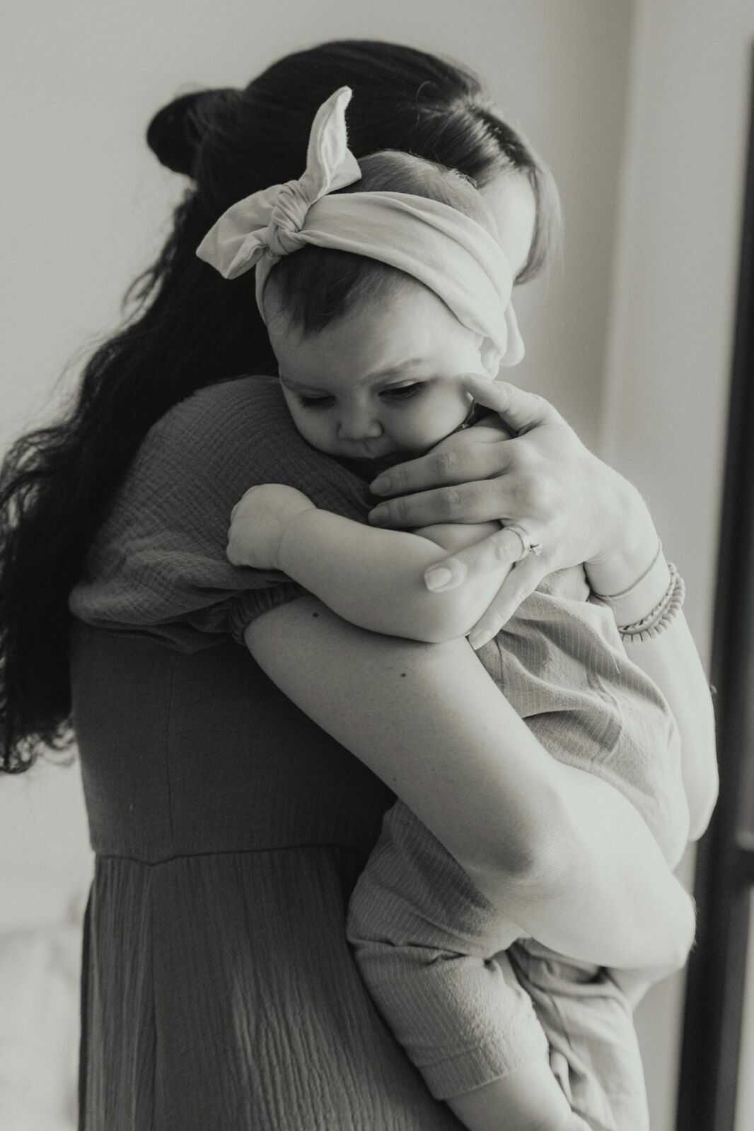 Foto Ensaio Família - Will, Yasmin e Livía - Imagem 31