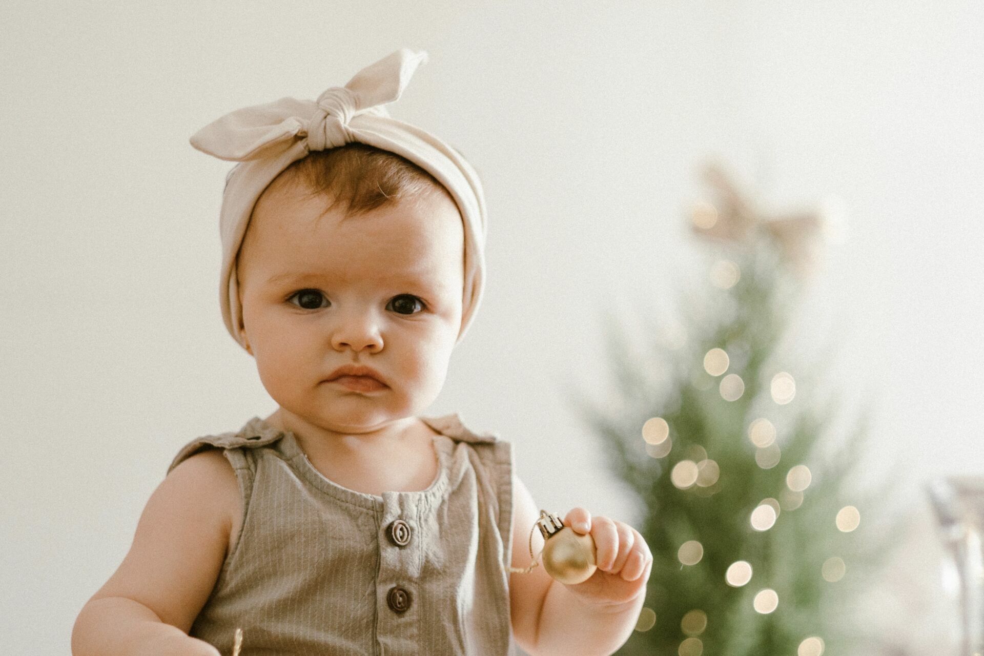 Foto Ensaio Família - Will, Yasmin e Livía - Imagem 35