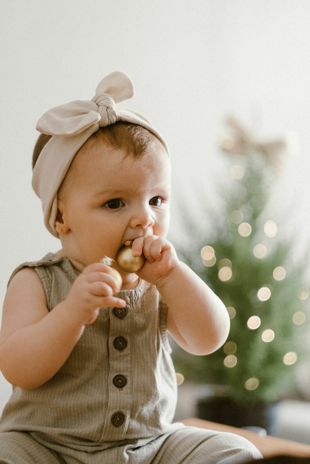 Foto Ensaio Família - Will, Yasmin e Livía - Imagem 34