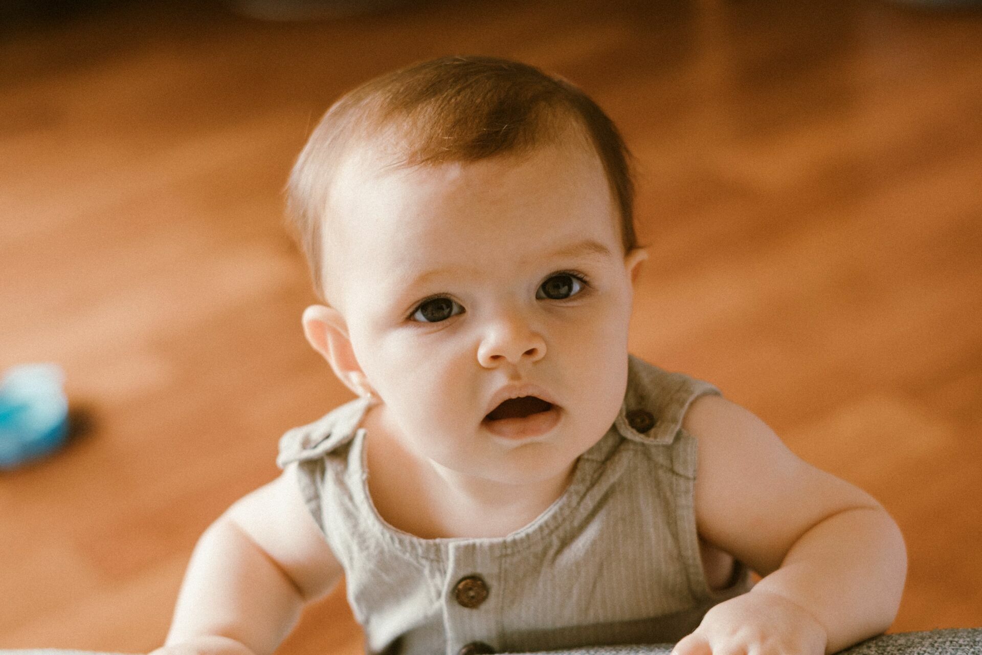 Foto Ensaio Família - Will, Yasmin e Livía - Imagem 21