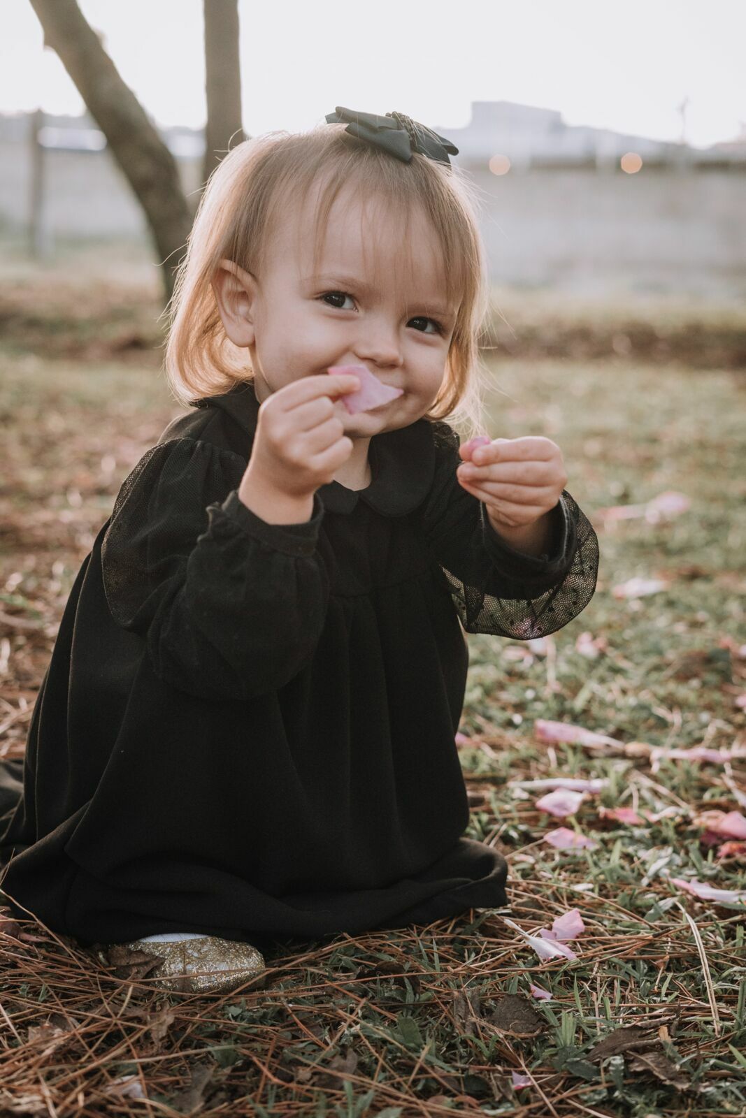 Foto Família - Rapha, Rafa, Bernardo e Betina - Imagem 26