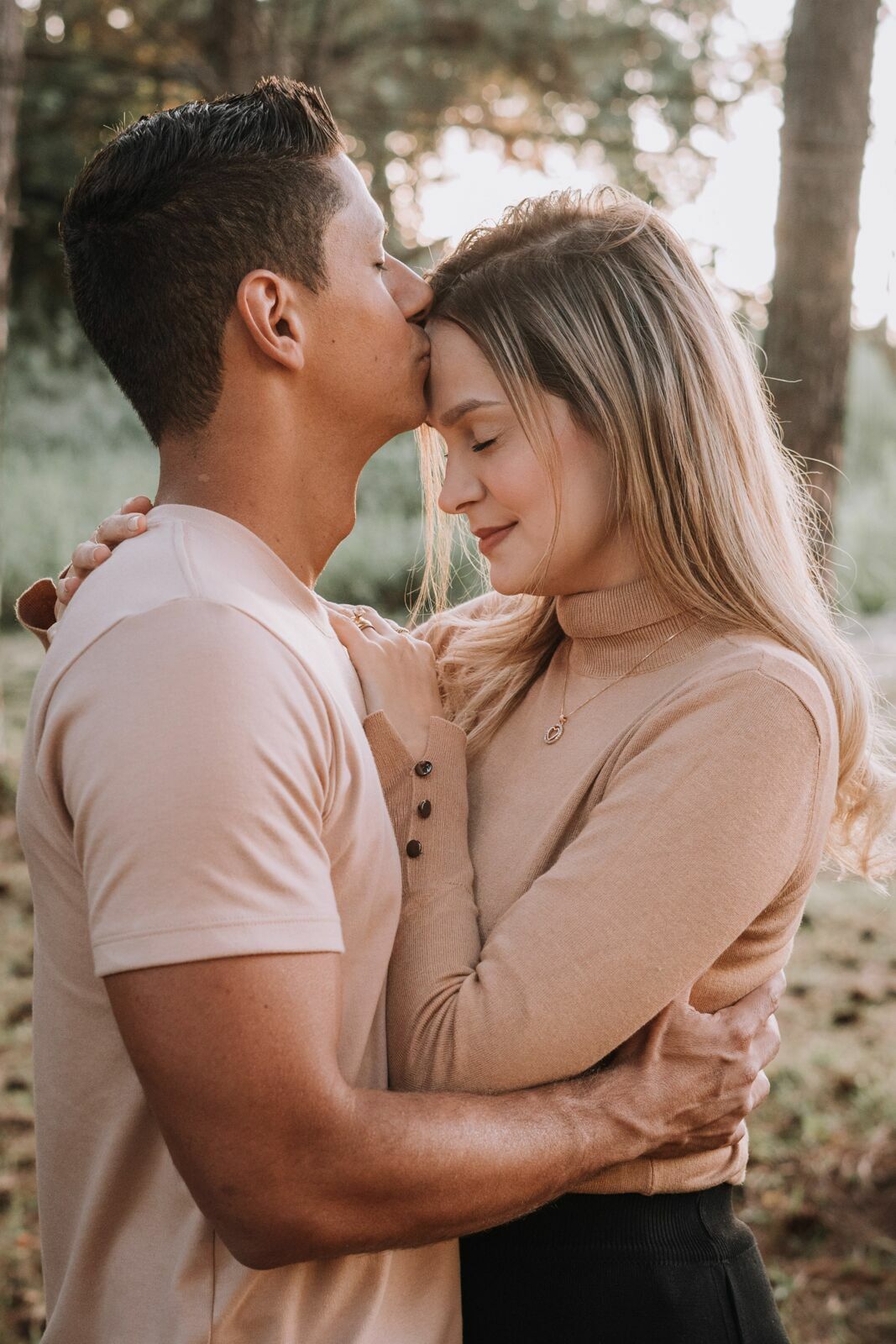 Foto Família - Rapha, Rafa, Bernardo e Betina - Imagem 19