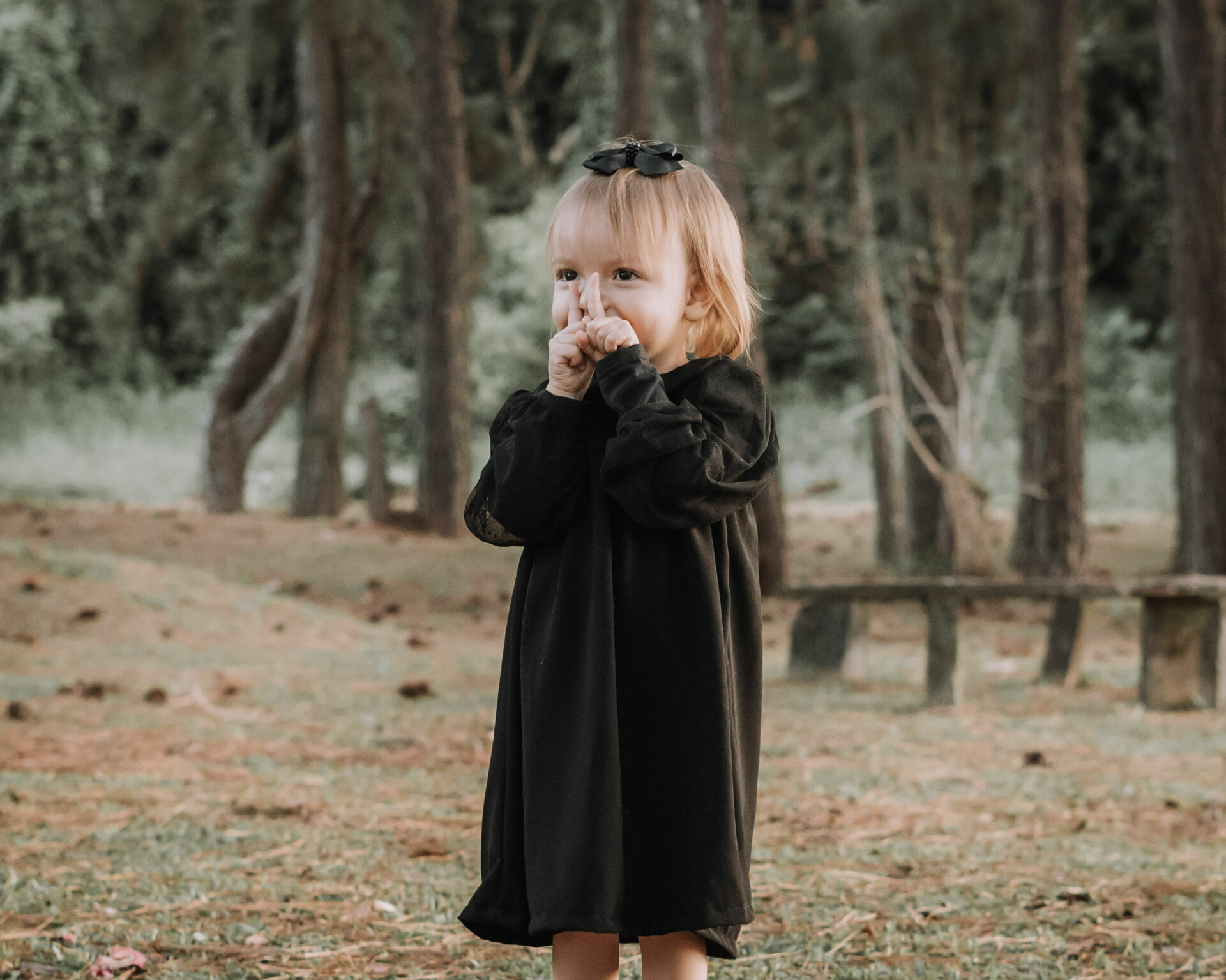 Foto Família - Rapha, Rafa, Bernardo e Betina - Imagem 24