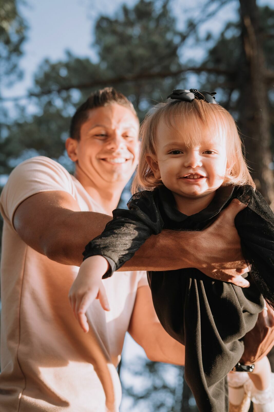 Foto Família - Rapha, Rafa, Bernardo e Betina - Imagem 11