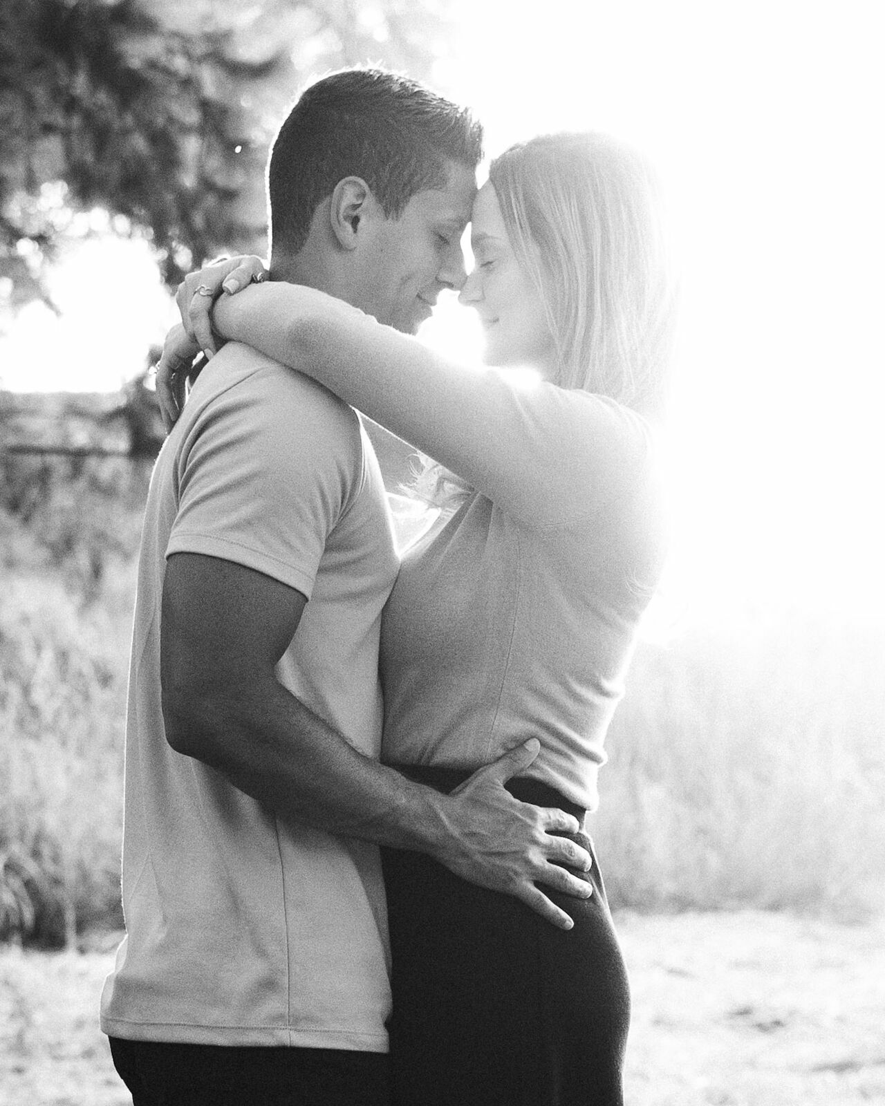 Foto Família - Rapha, Rafa, Bernardo e Betina - Imagem 17