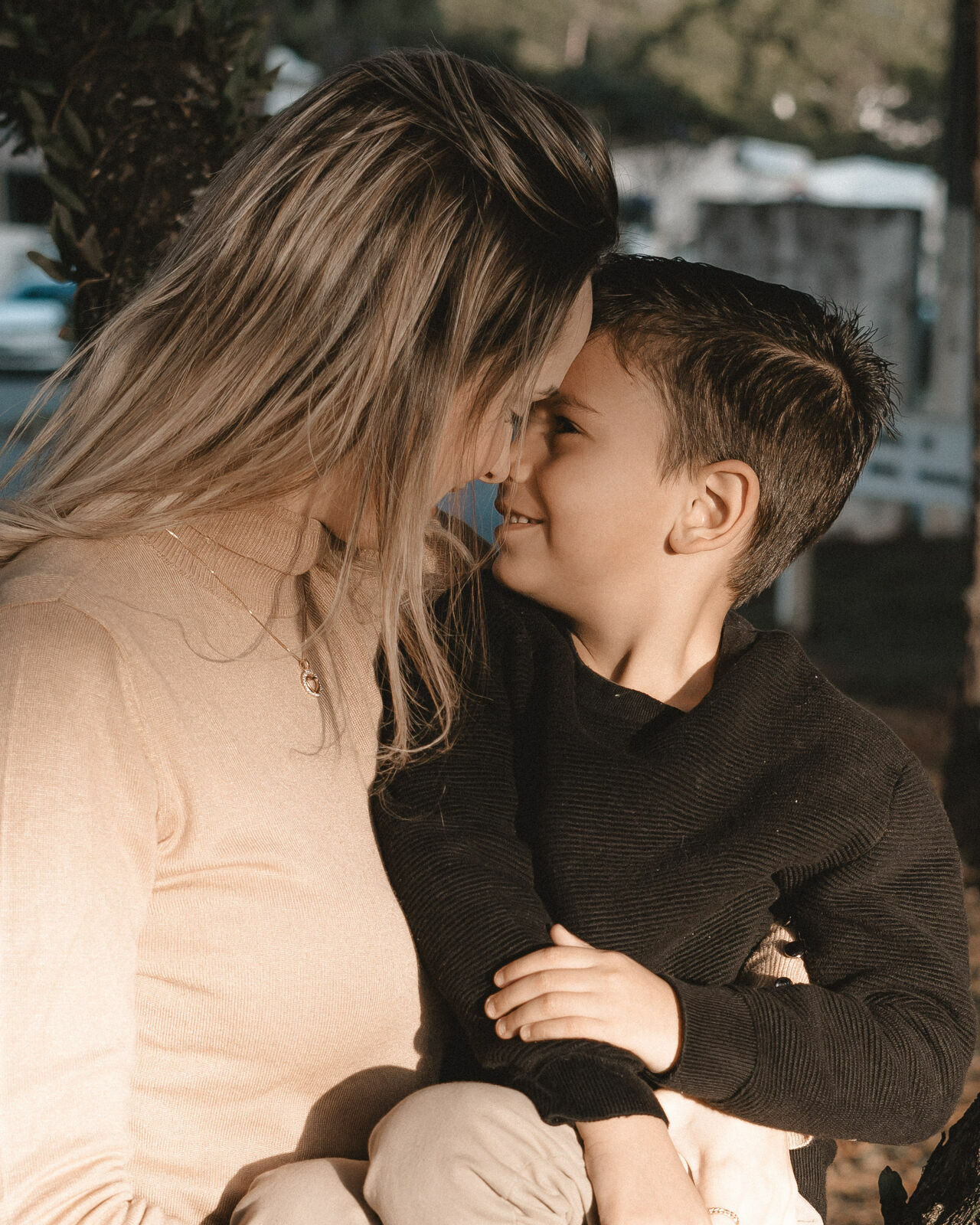 Foto Família - Rapha, Rafa, Bernardo e Betina - Imagem 14