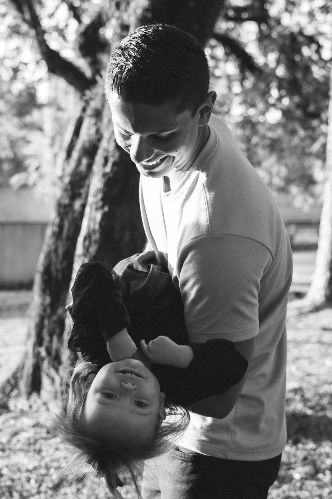 Foto Família - Rapha, Rafa, Bernardo e Betina - Imagem 13