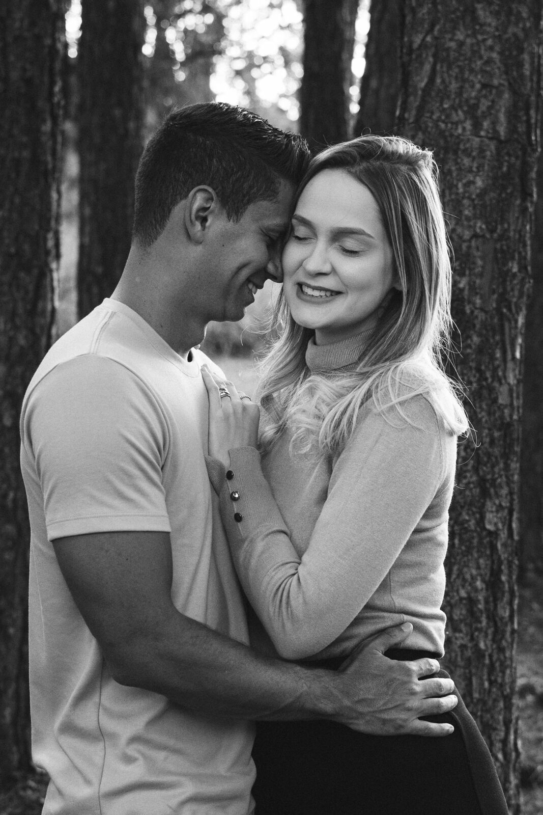 Foto Família - Rapha, Rafa, Bernardo e Betina - Imagem 22