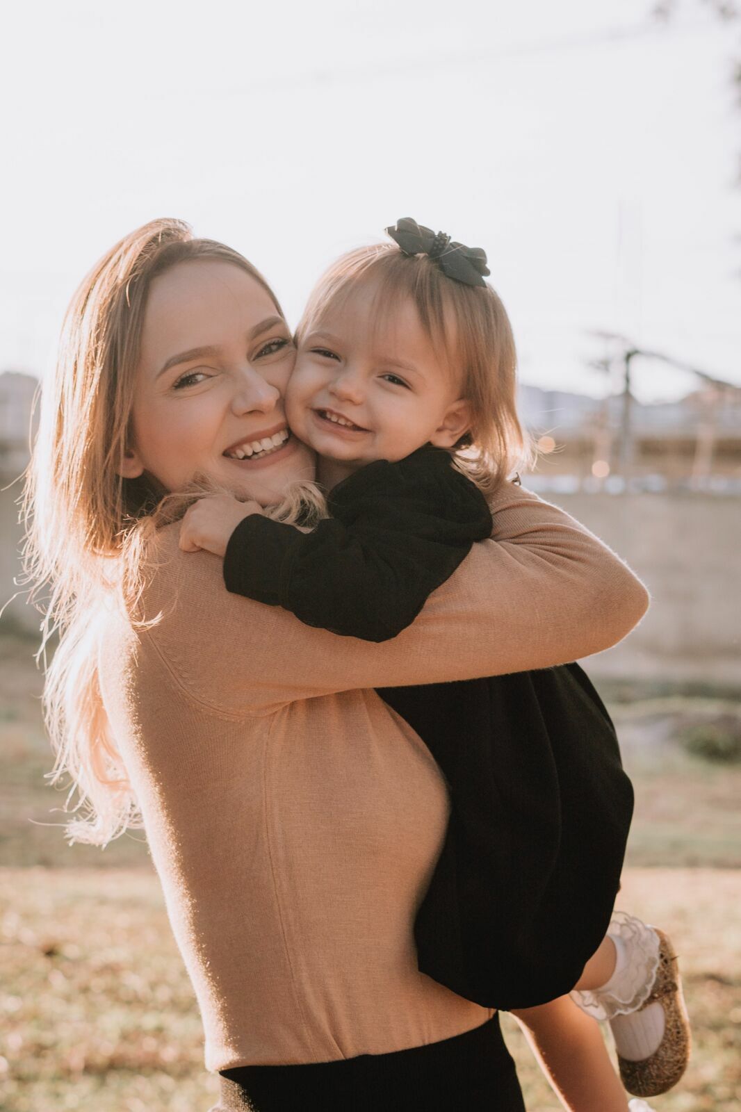Foto Família - Rapha, Rafa, Bernardo e Betina - Imagem 12