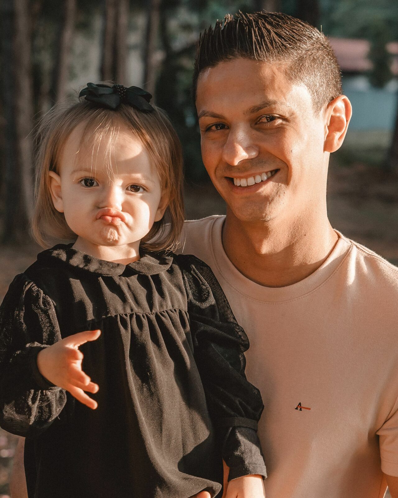 Foto Família - Rapha, Rafa, Bernardo e Betina - Imagem 15