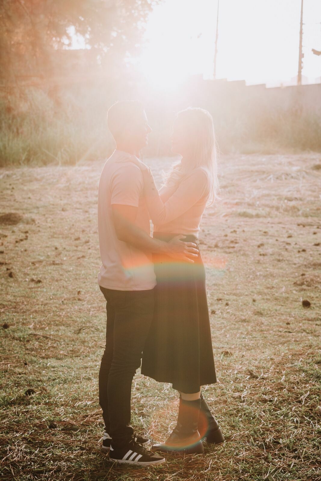 Foto Família - Rapha, Rafa, Bernardo e Betina - Imagem 16