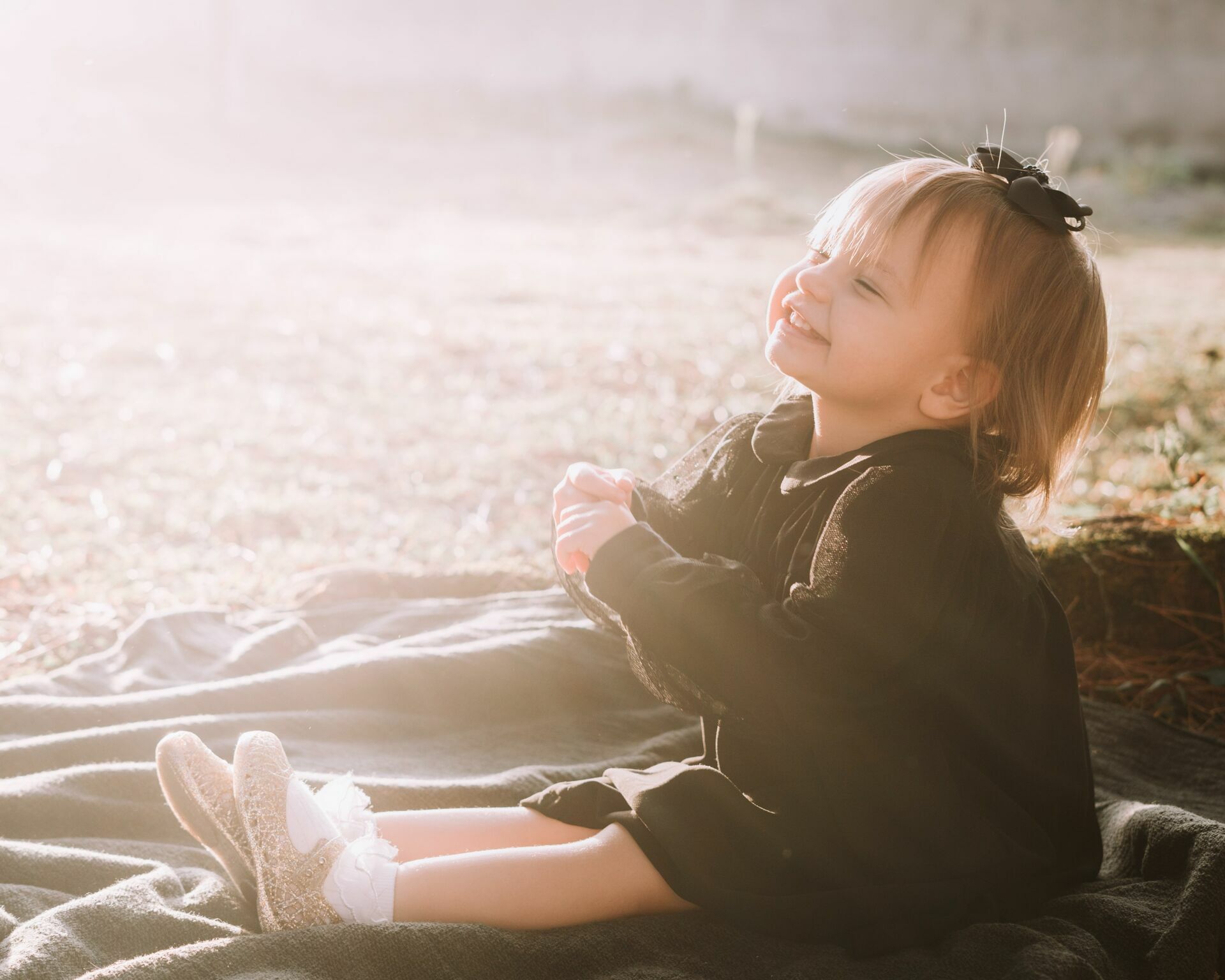 Foto Família - Rapha, Rafa, Bernardo e Betina - Imagem 10