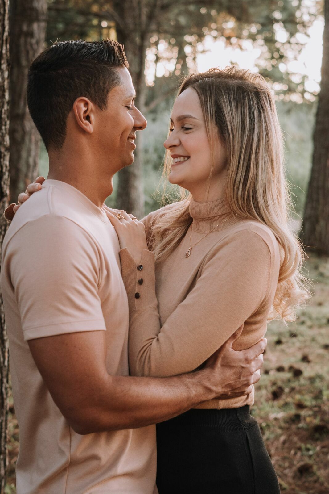 Foto Família - Rapha, Rafa, Bernardo e Betina - Imagem 20