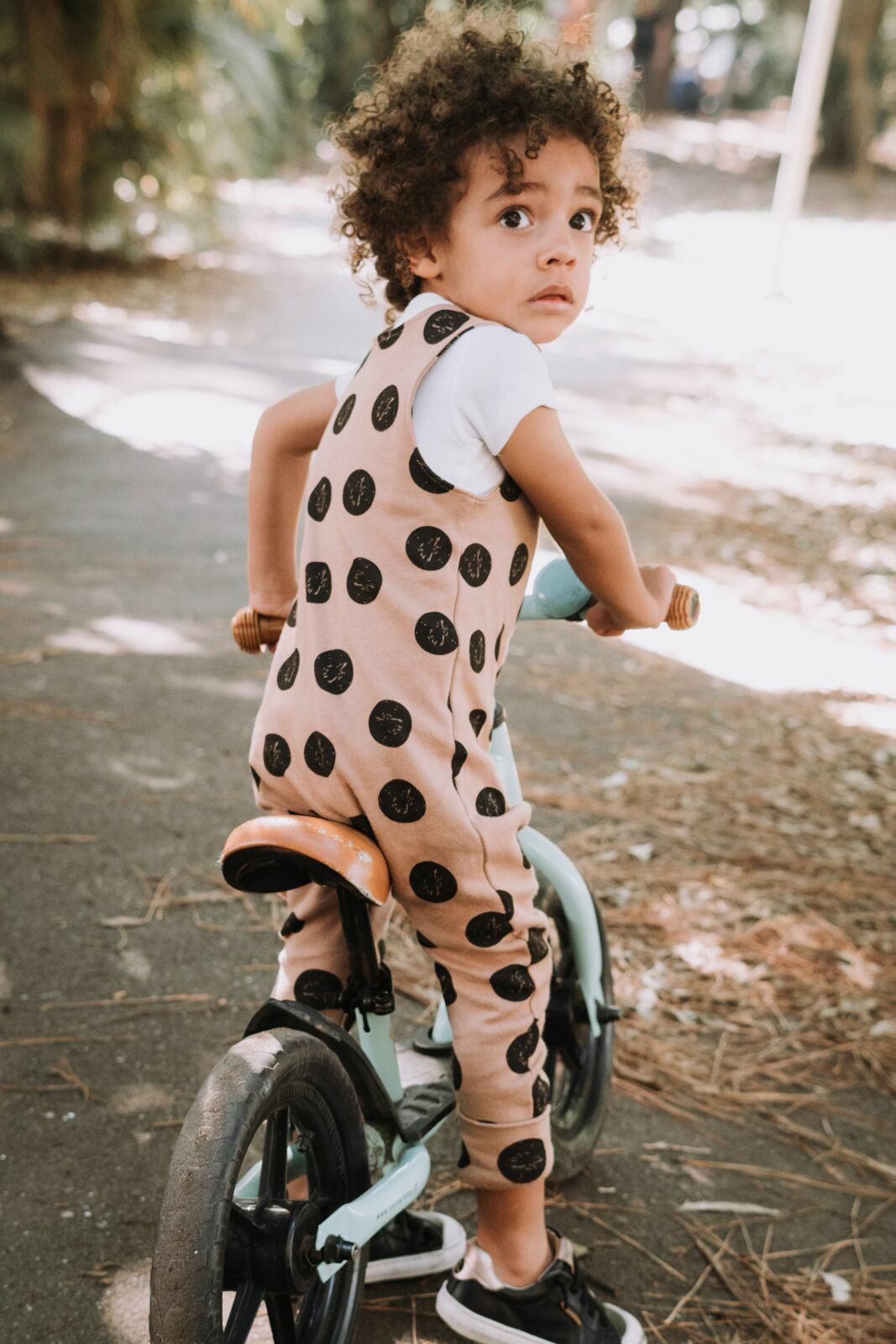 Foto Família - Felipe, Marcela e Vicente - Imagem 21