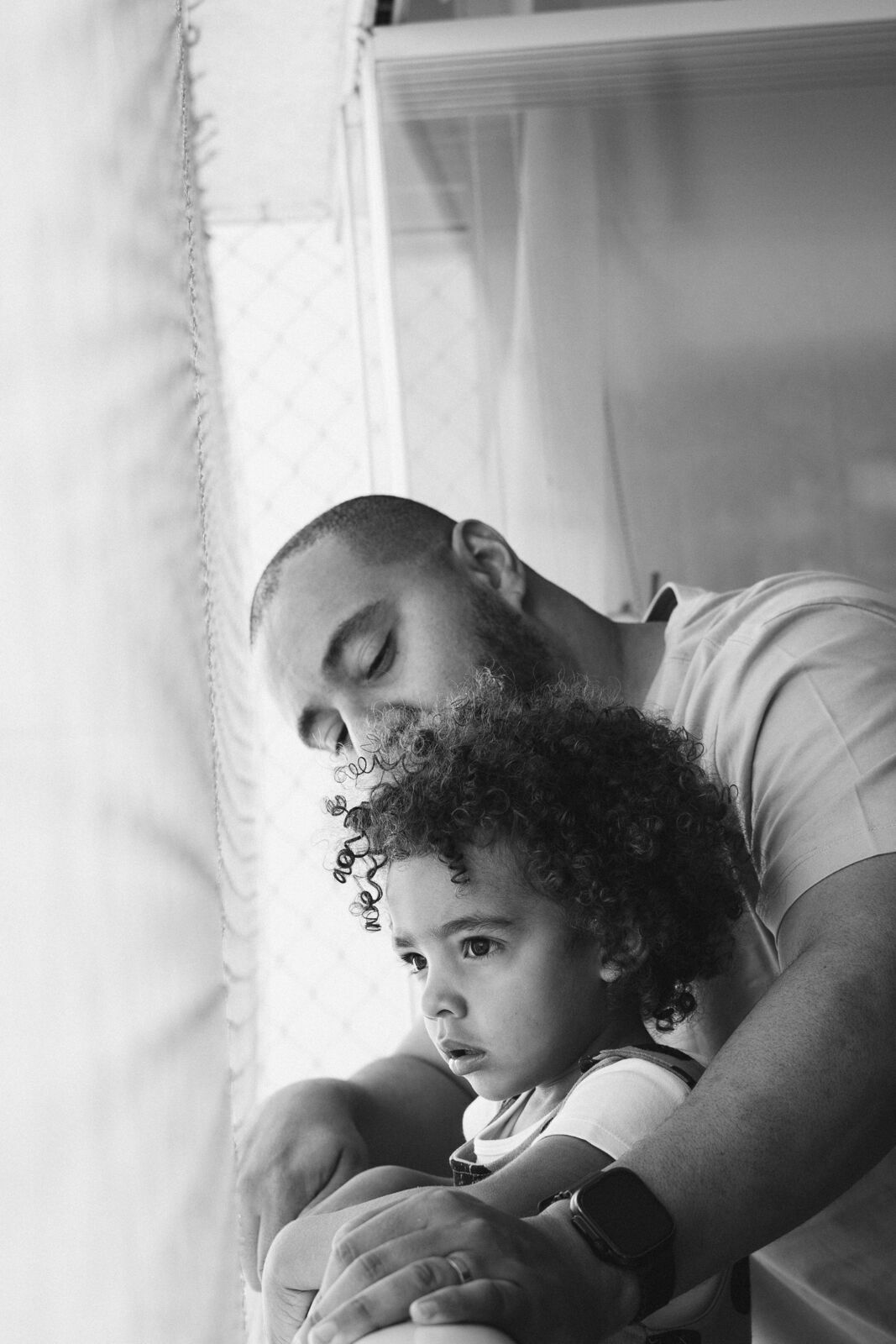 Foto Família - Felipe, Marcela e Vicente - Imagem 18