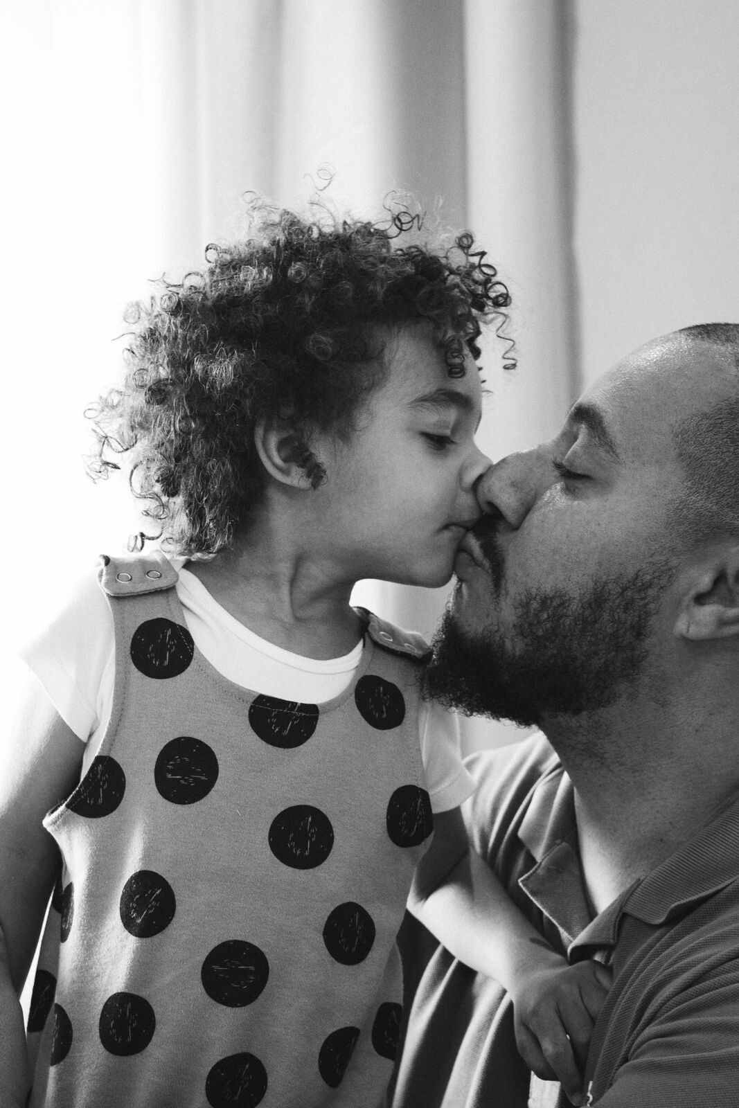 Foto Família - Felipe, Marcela e Vicente - Imagem 12