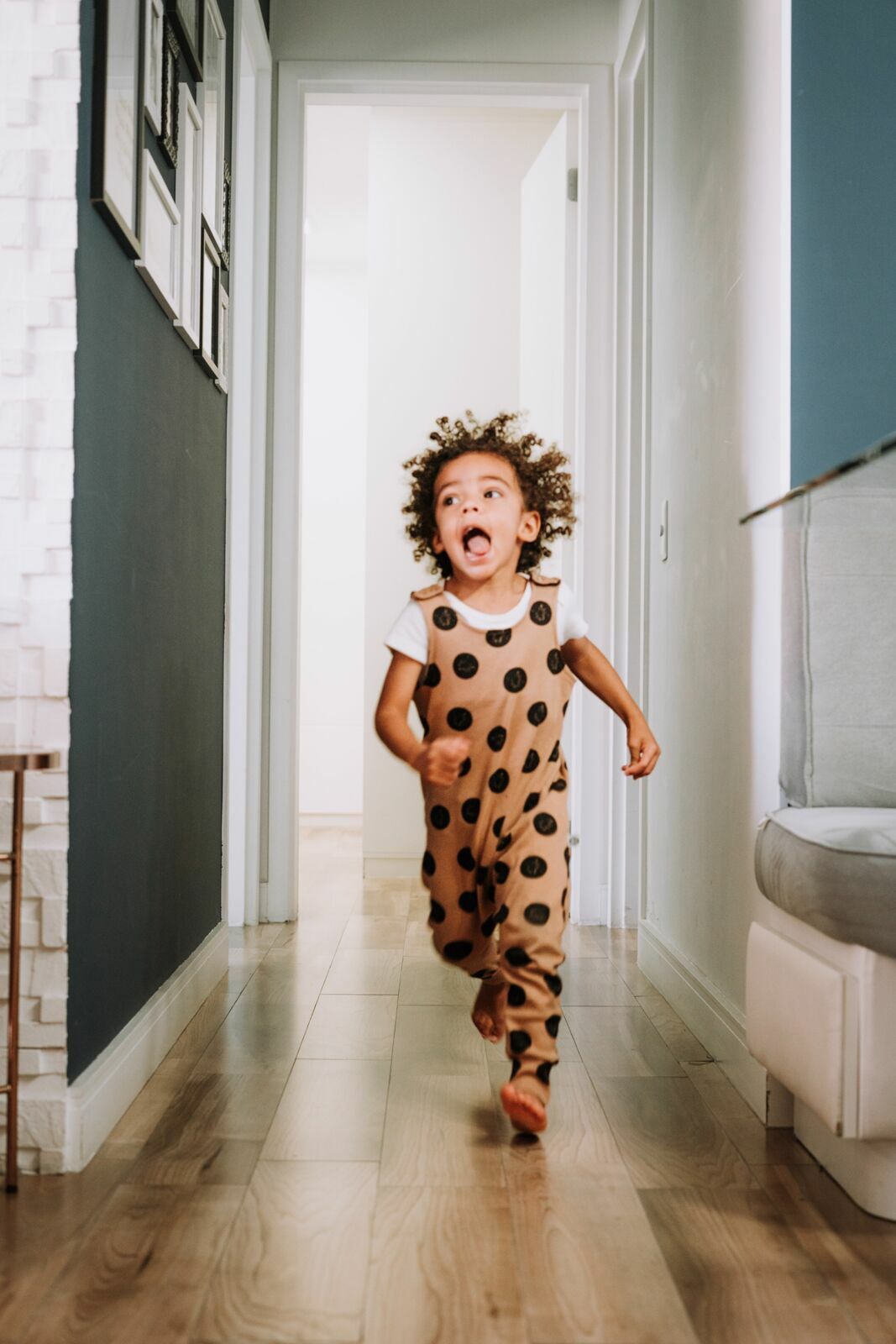 Foto Família - Felipe, Marcela e Vicente - Imagem 15