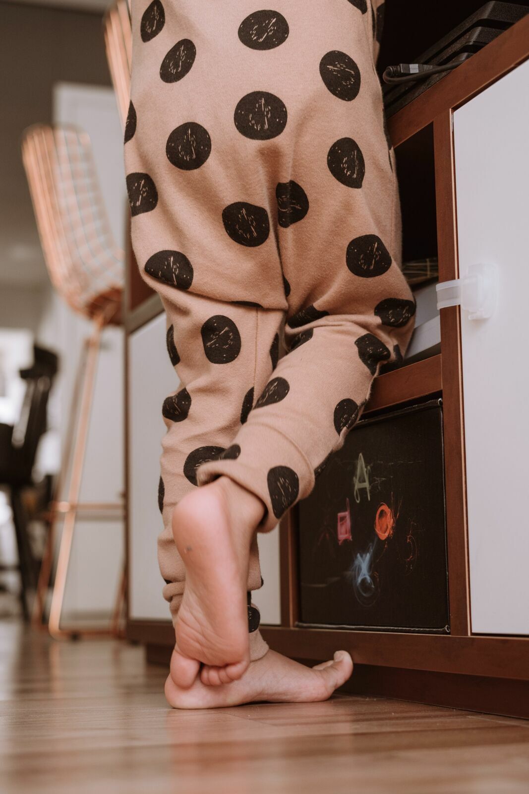 Foto Família - Felipe, Marcela e Vicente - Imagem 16