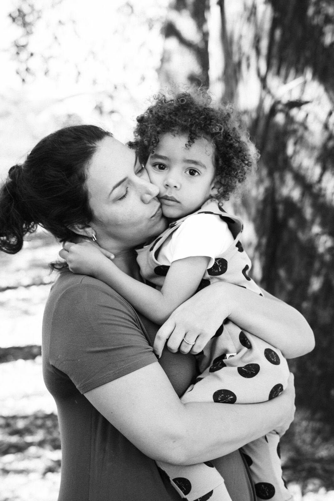 Foto Família - Felipe, Marcela e Vicente - Imagem 23