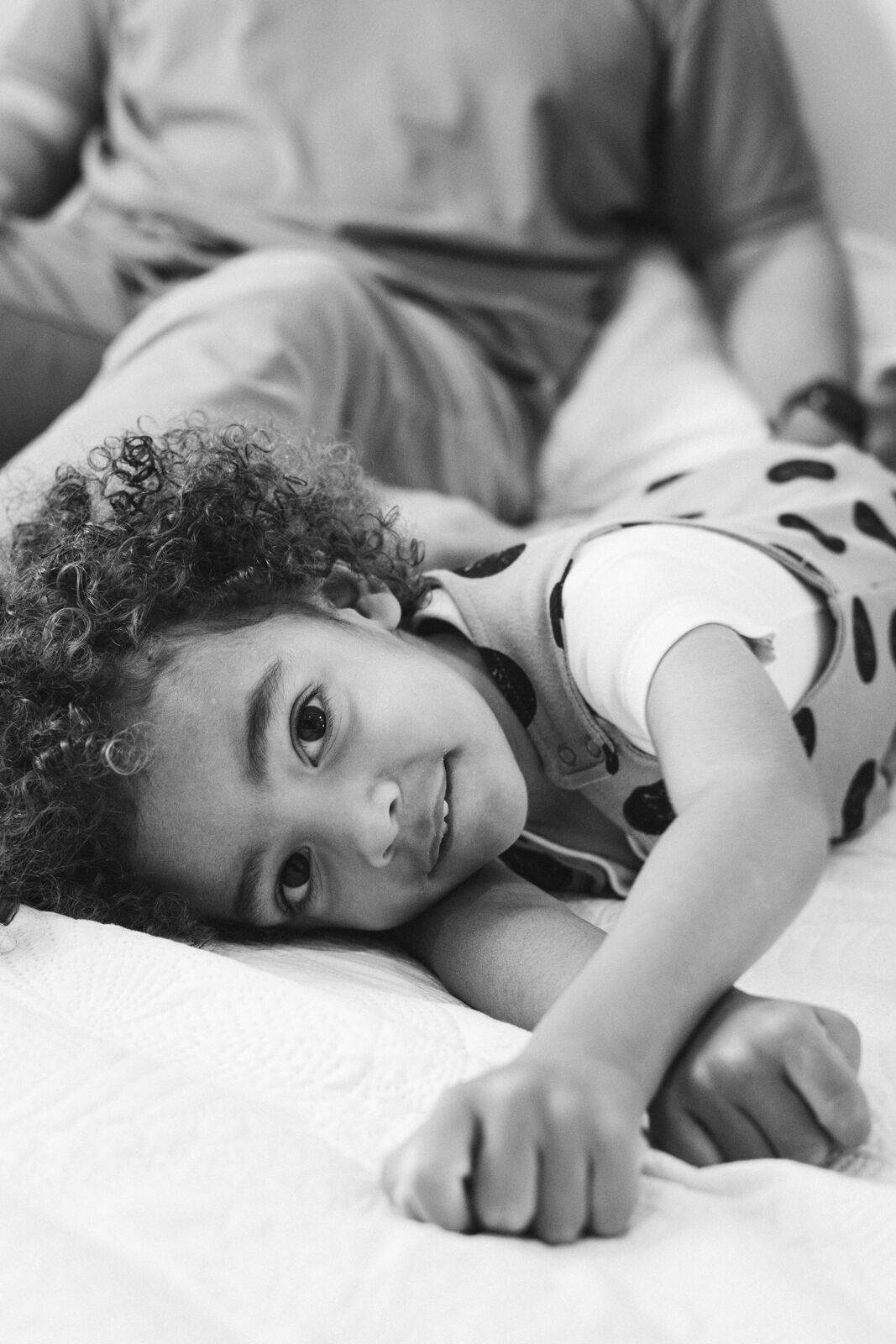 Foto Família - Felipe, Marcela e Vicente - Imagem 4