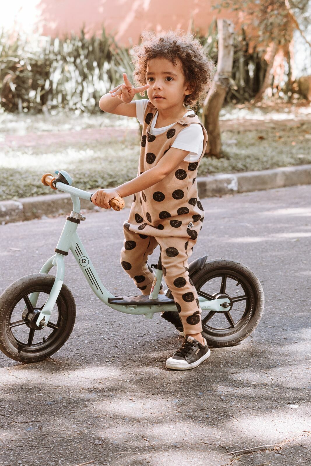Foto Família - Felipe, Marcela e Vicente - Imagem 22