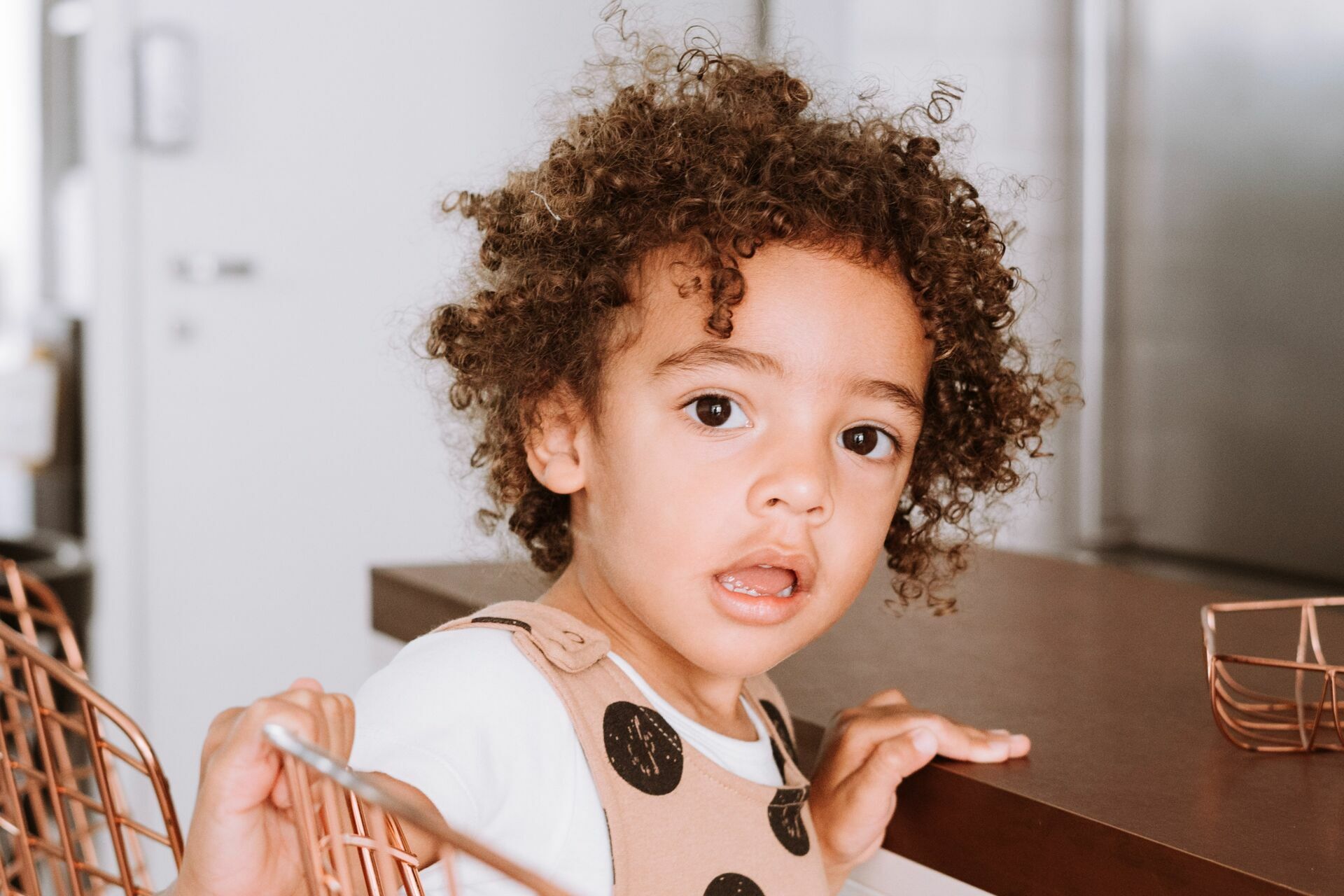 Foto Família - Felipe, Marcela e Vicente - Imagem 17