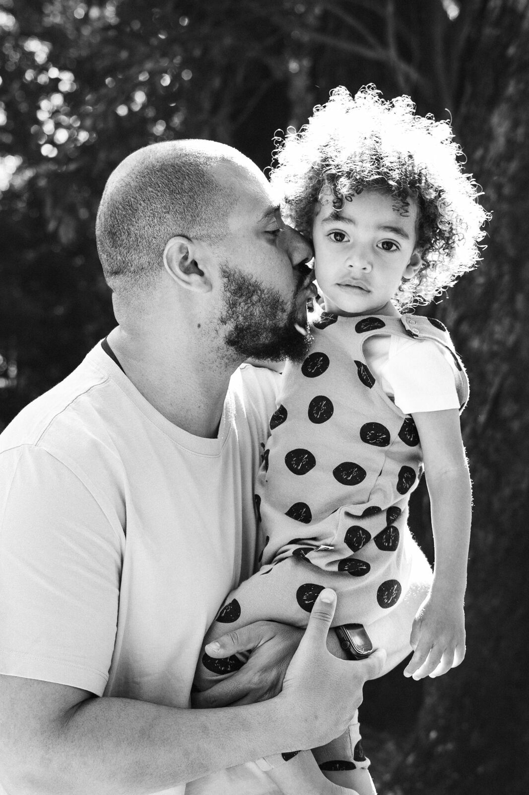 Foto Família - Felipe, Marcela e Vicente - Imagem 25